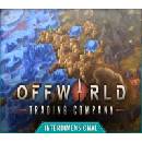 Offworld Trading Company - Interdimensional