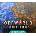 Offworld Trading Company - Interdimensional