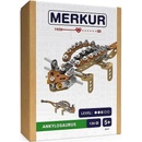Stavebnice Merkur Merkur Dino Ankylosaurus