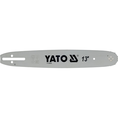 Yato YT-84929