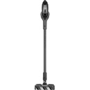 Sencor SVC 8776BK