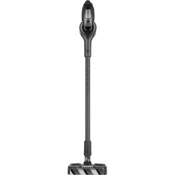 Sencor SVC 8776BK