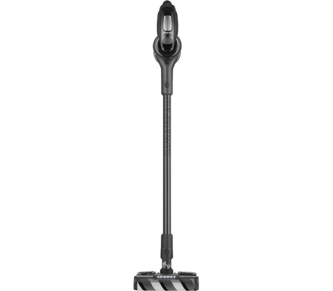 Sencor SVC 8776BK