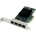 Digitus DN-10114