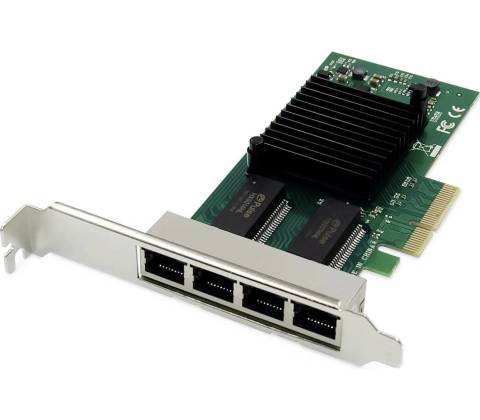 Digitus DN-10114