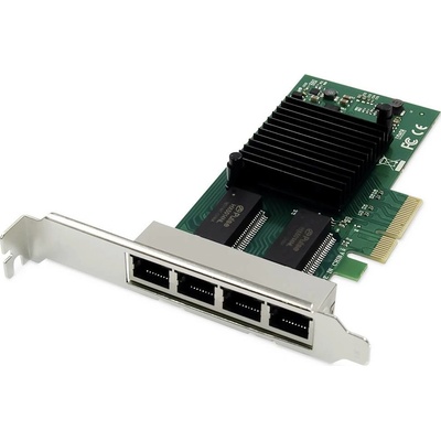 Digitus DN-10114