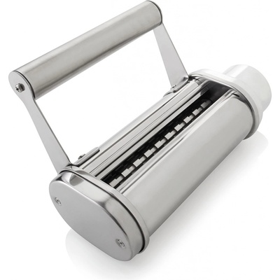 Gorenje MMC-TPC
