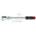 FORCE Тресчотка чупеща глава 3/8" 260mm JN61686 FORCE (JN61686)