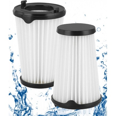 Electrolux EF150 – Zboží Dáma