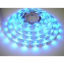 T-LED 085133