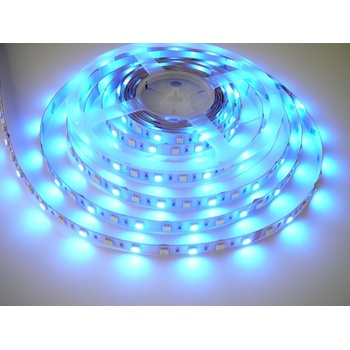 T-LED 085133