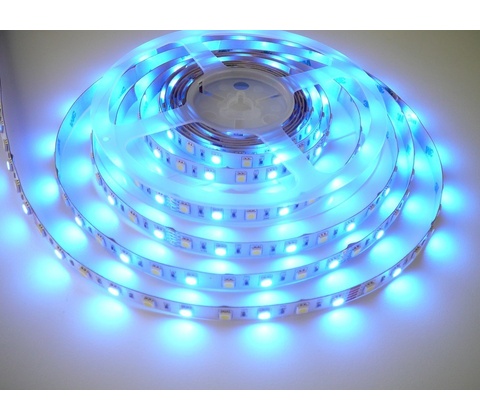 T-LED 085133
