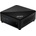 MSI Cubi 5 12M-005EU