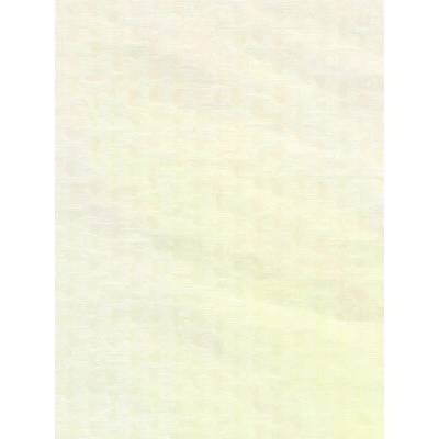 A.S. Création 792532 Vliesová tapeta Trend Spectrum, rozmery 0,53 x 10,05 m