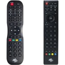 Diaľkový ovládač AB Cryptobox 500HD, 550HD, 625HD, 600HD, 650HD, 700HD, 750HD, 752HD
