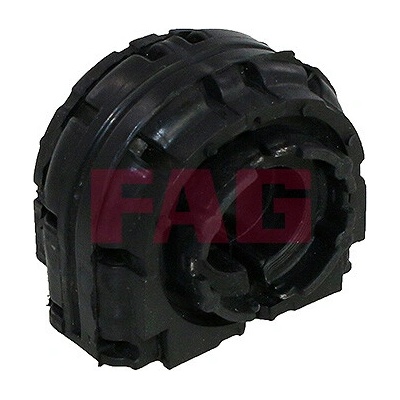 Uložení stabilizátoru - držák FAG 819 0263 10 (819026310)