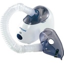 JoyCare JC-114