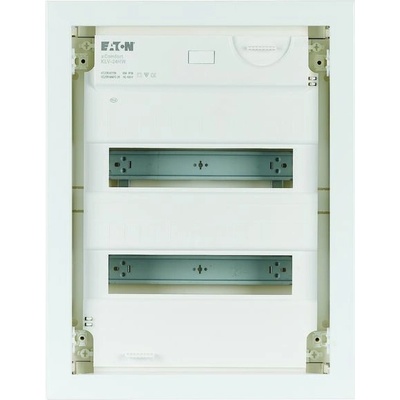 Eaton 178824