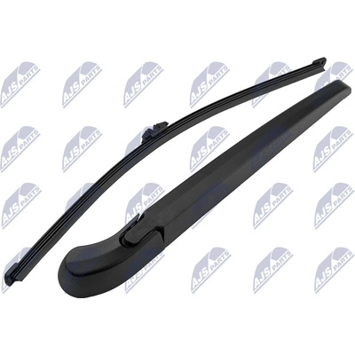 NTY 390mm EWB-BM-005 EWBBM005