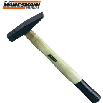 Brüder Mannesmann 76502