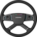 MOZA Racing TSW Steering Wheel RS060