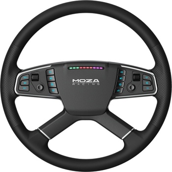 MOZA Racing TSW Steering Wheel RS060