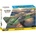 COBI II WW Horten Ho 229, 1: 32, 953 к, 1 ф (COBI-5757)