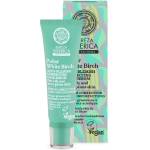Natura Siberica Berёza Siberica Polar White Birch Anti-Blemish Correcting Face Serum 30 ml