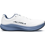 Altra Мъжки маратонки Altra Torin 9 Running shoes - White / Black / Flint Stone - размер 41 (EU) (023-2981-0413)