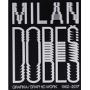 Milan Dobeš
