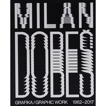 Milan Dobeš