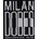 Milan Dobeš