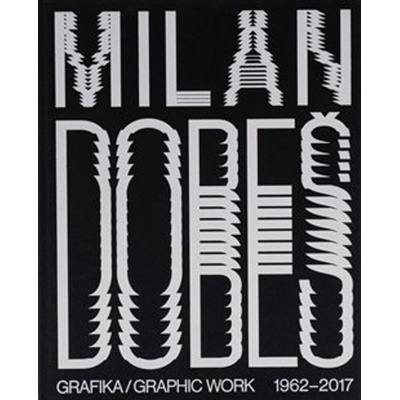 Milan Dobeš