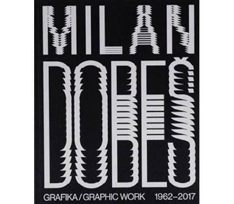 Milan Dobeš