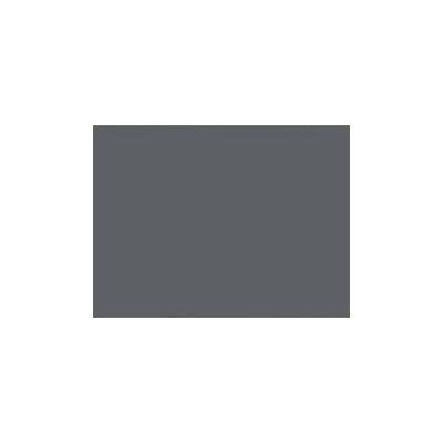 Rosco 211 0,9 neutral density