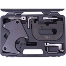 Stayer VVAC 2075