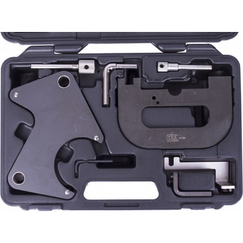 Stayer VVAC 2075