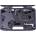 Stayer VVAC 2075