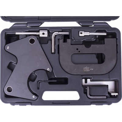 Stayer VVAC 2075