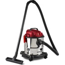 Image 1 of G3Ferrari G90028