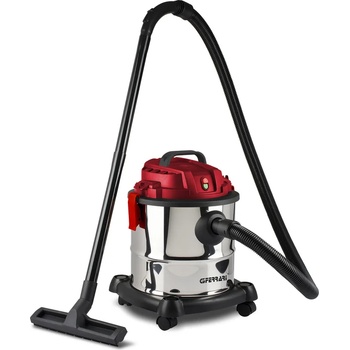 Image 1 of G3Ferrari G90028