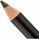 Lamel Basic Brow ceruzka na obočie 403 1,7 g