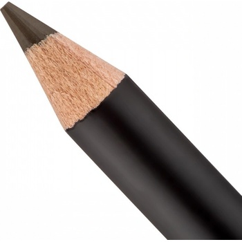 Lamel Basic Brow ceruzka na obočie 403 1,7 g
