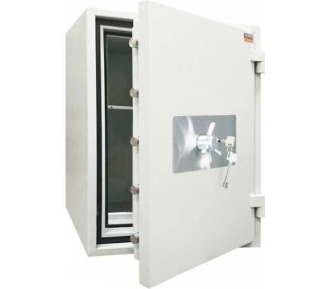 Valberg Protector PLUS 8465 KL