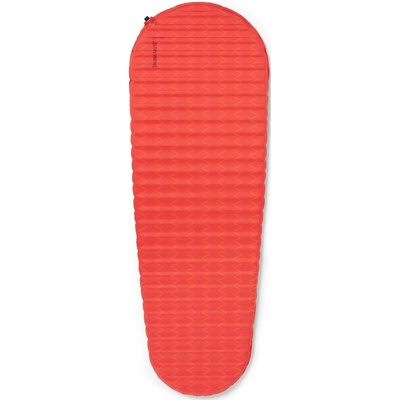 Therm-a-Rest ProLite Apex