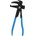 Brilliant Tools BT691013