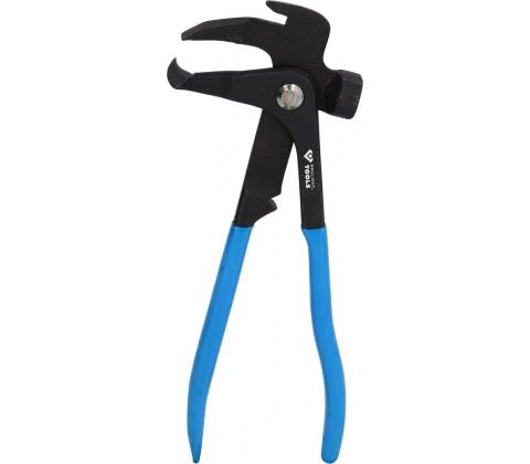 Brilliant Tools BT691013