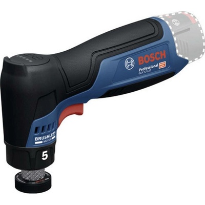Bosch GEX 12V-32 0.601.9L2.003