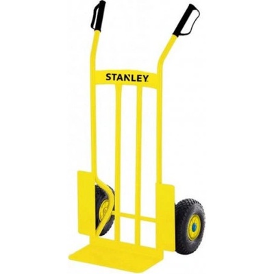 Rudl Stanley by Black & Decker SXWTC HT526
