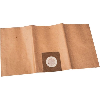 Raider Торбички за екстрактор, прахосмукачка Raider Pro, 090335 за модел RDP-WC33 - 20 l, 4 броя (090335)